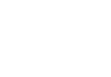 AcertoRH